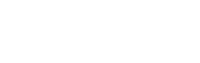 奥华激光