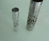 laser cutting machine