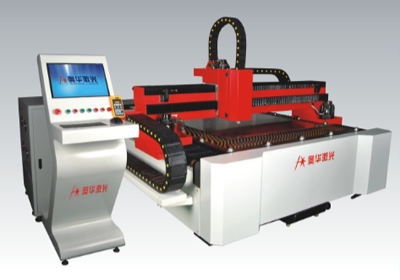 Fiber optical laser cutting machine precise laser cutting machine