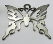 metal laser cutting metal laser cutting
