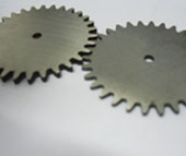 metal laser cutting metal laser cutting